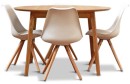 Retro-5-Piece-Dining-Suite Sale