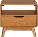 Retro-Bedside-Table Sale