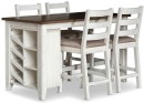 Fergus-Bar-Setting-5-Piece Sale