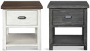 Fergus-Occasional-Table Sale