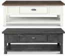 Fergus-Coffee-Table Sale