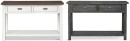 Fergus-Hall-Table Sale