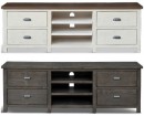 Fergus-Entertainment-Unit Sale