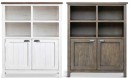 Fergus-Wall-Unit Sale