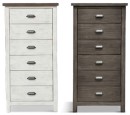 Fergus-6-Drawer-Chest Sale
