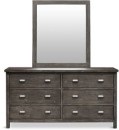 Fergus-6-Drawer-Dresser Sale