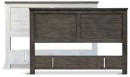 Fergus-Queen-Headboard Sale