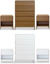 Rapheal-Bedroom-3-Piece Sale