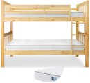 Pippin-Bunk Sale