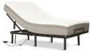 Rest-Restore-Total-Support-Queen-Adjustable-Bed Sale