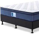 Rest-Restore-Premium-Tasman-King-Single-Bed Sale