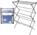 Expandable-Clothes-Airer-104cm Sale