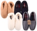 These-Soft-Cosy-Premium-Womens-Mens-Slippers Sale