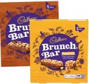 Cadbury-Brunch-Bar-5-Pack Sale