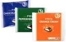 Frys-Chocolate-Cream-3-Pack-147g Sale