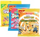 Swizzels-Confectionery-Range-110-173g Sale