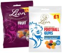Barratts-Lion-Gums-or-Pastilles-130g Sale