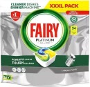 Fairy-Platinum-All-in-One-Tablets-94-Pack Sale