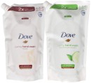 Dove-Hand-Wash-Refill-500mL Sale