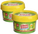 Elbow-Grease-Cleaning-Paste-350g Sale