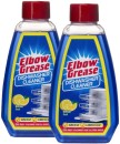 Elbow-Grease-Dishwasher-Cleaner-250mL Sale
