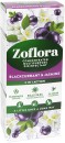 Zoflora-Concentrated-Multipurpose-Disinfectant-500mL Sale