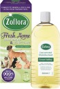 Zoflora-Fresh-Home-Pet-Odour-Remover-Disinfectant-500mL Sale