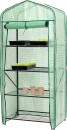 4-Tier-Greenhouse Sale