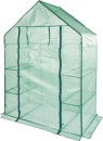 Walk-in-Greenhouse Sale
