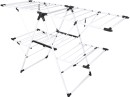 Clothes-Airer-Multi-Tier Sale