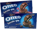 Cadbury-Oreo-Socola-Pie-180g Sale