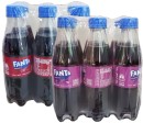 Coke-Fanta-Sprite-Bottles-300mL-6-Pack Sale