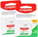 Colgate-Dental-Floss-100m Sale