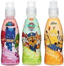Fruity-Burst-Licensed-Fruit-Drink-250mL Sale