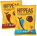 Hippeas-Chickpea-Puffs-Snacks-78g Sale