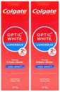Colgate-Optic-White-Luminous-High-Impact-Toothpaste-85g Sale