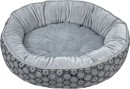 Round-Pet-Bed Sale