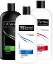 Tresemm-Cleanse-Replenish-or-XL-Shampoo-or-Conditioner-900mL Sale