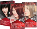 Revlon-Colorsilk-Hair-Colour Sale