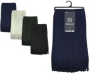 Knitted-Scarfs Sale