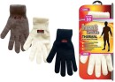 These-Ladies-Heat-Insulated-Thermal-Gloves-1-Pair Sale