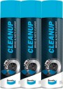 Bendix-Brake-Parts-Cleaner Sale