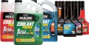 20-off-Nulon-6L-PREMIX-Coolants-300mL-Additive-Fluids Sale