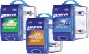 Narva-Performance-Headlight-Globes Sale