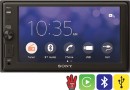 Sony-62-Carplay-AV-Media Sale