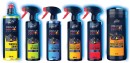 30-off-Armor-All-Oracle-RedBull-Racing-Detailing-Range Sale