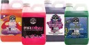 25-off-Chemical-Guys-189L-Wash-Range Sale