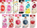 25-off-Jelly-Belly-Air-Care-Range Sale