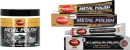 20-off-Autosol-Range Sale