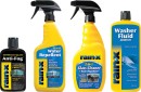 20-off-Rain-X-Vision-Solutions-Range Sale